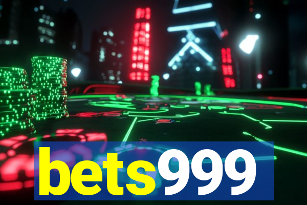 bets999