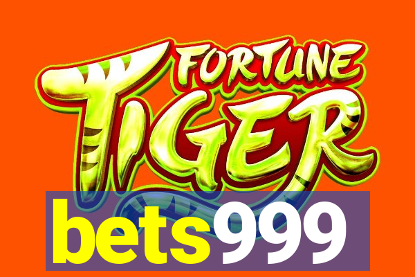 bets999