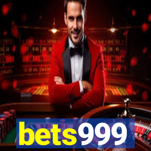 bets999