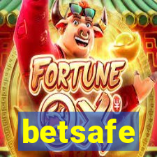 betsafe