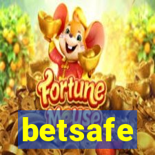 betsafe