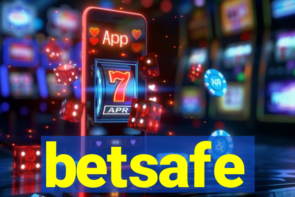 betsafe