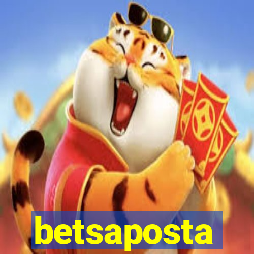 betsaposta