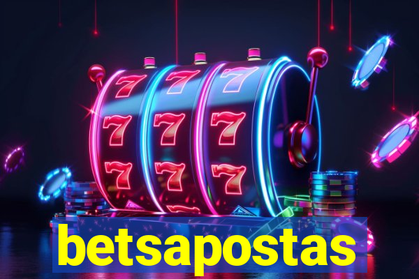 betsapostas