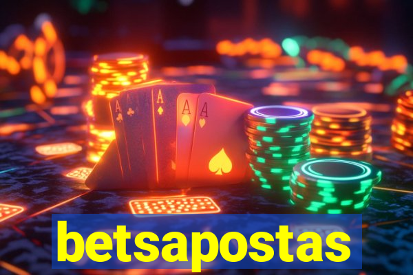 betsapostas