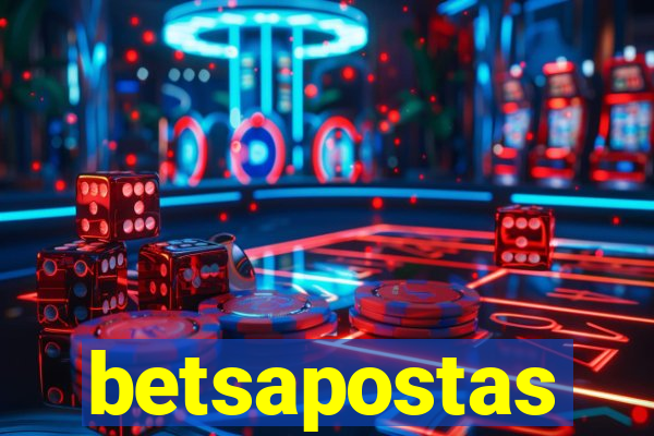 betsapostas