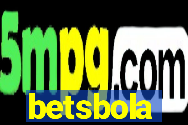 betsbola