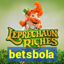 betsbola