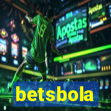 betsbola