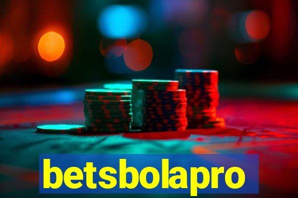 betsbolapro