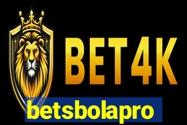 betsbolapro