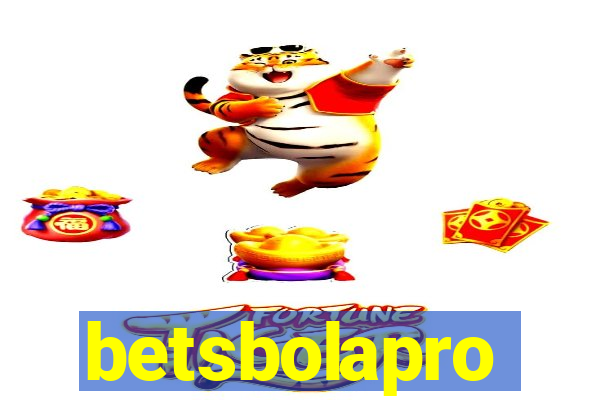 betsbolapro