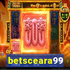 betsceara99