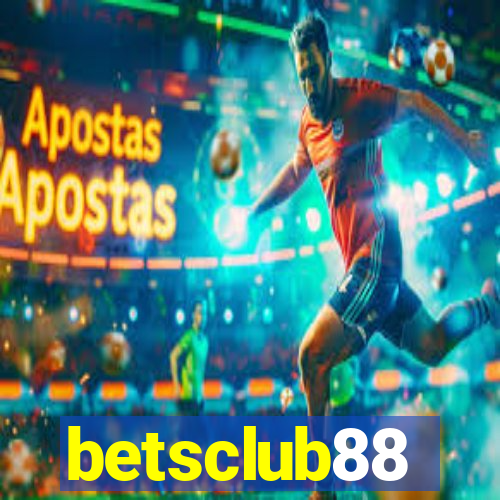 betsclub88