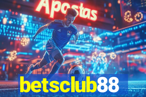 betsclub88