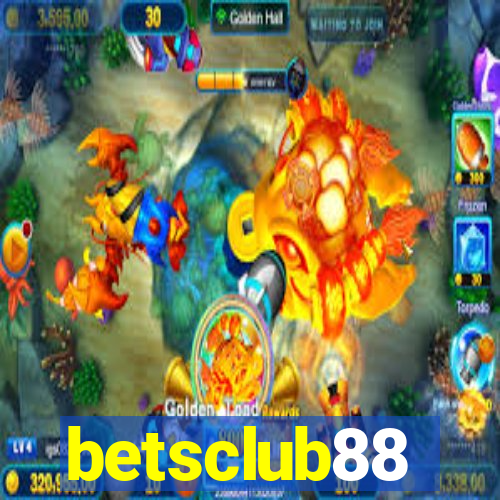 betsclub88