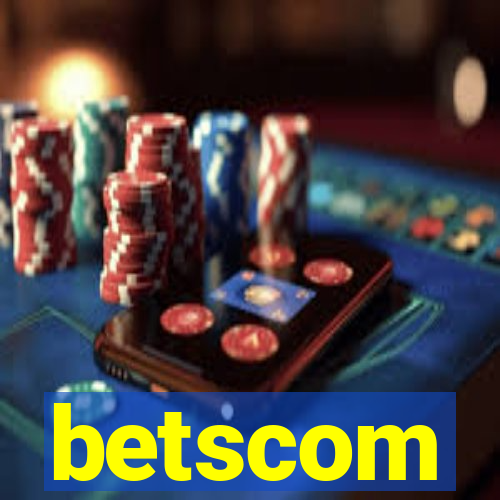 betscom