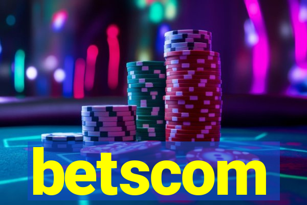 betscom