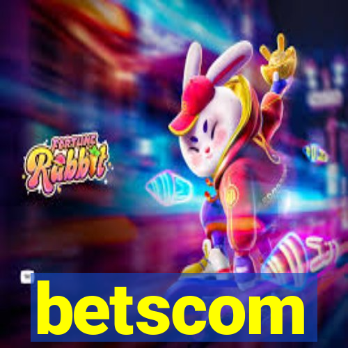 betscom