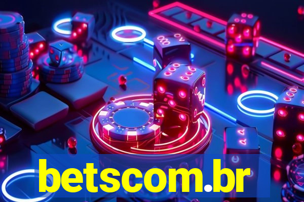 betscom.br