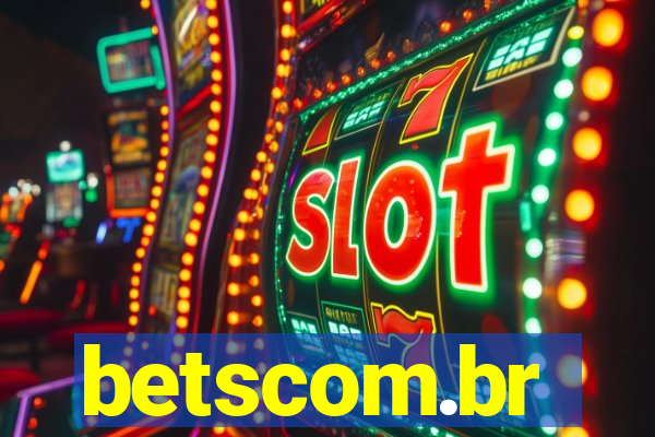 betscom.br