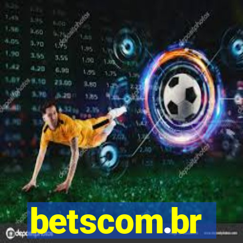 betscom.br