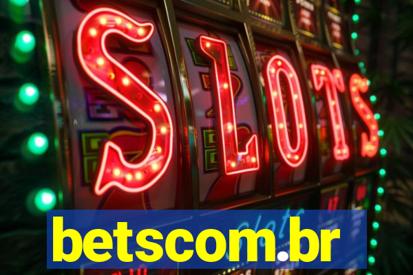 betscom.br