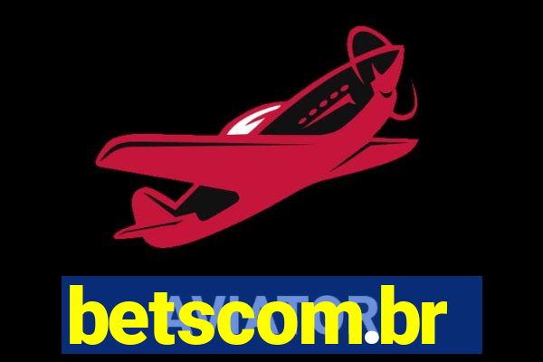 betscom.br