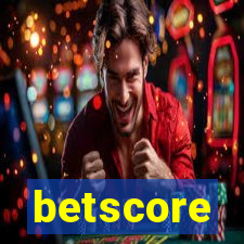 betscore