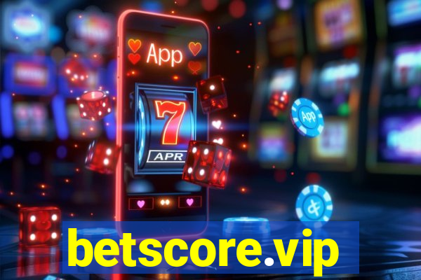 betscore.vip