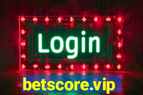 betscore.vip