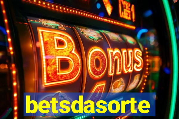 betsdasorte