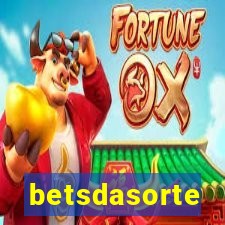 betsdasorte