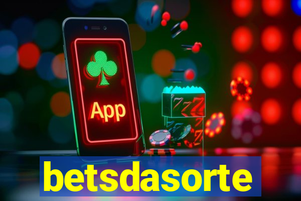 betsdasorte