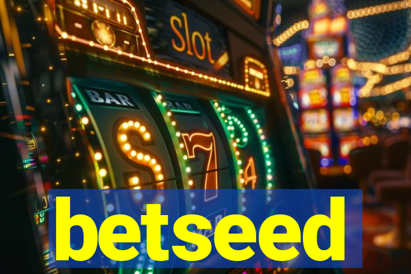 betseed