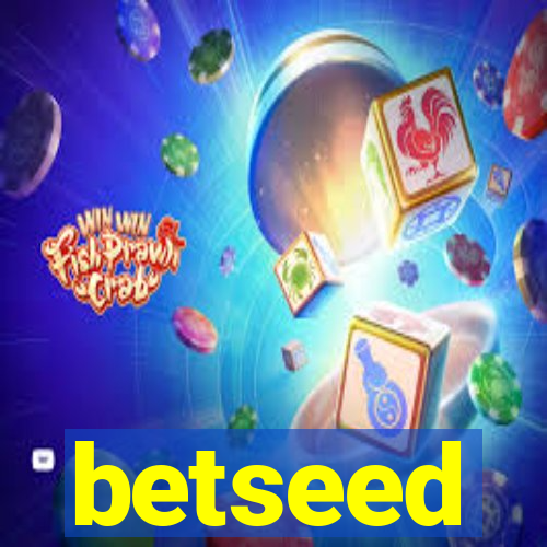 betseed