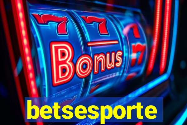 betsesporte