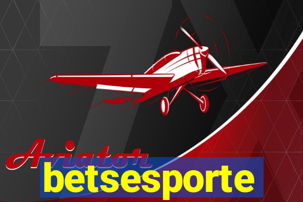 betsesporte