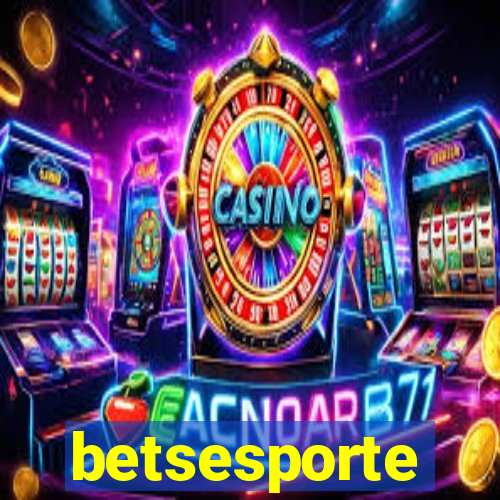 betsesporte