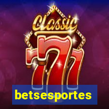 betsesportes