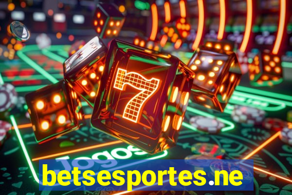 betsesportes.net