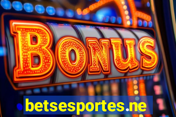 betsesportes.net