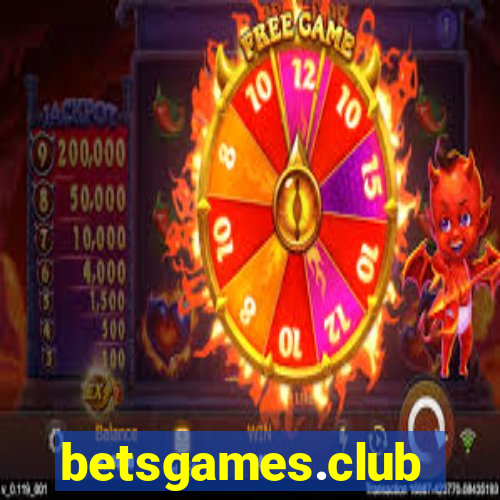 betsgames.club