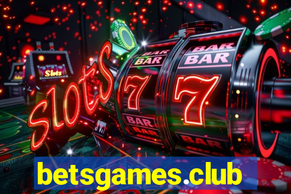 betsgames.club