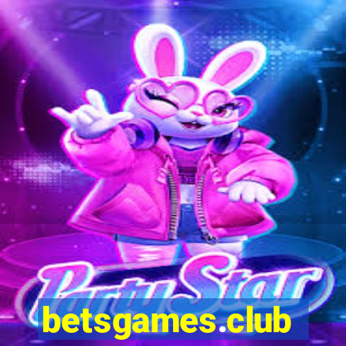 betsgames.club