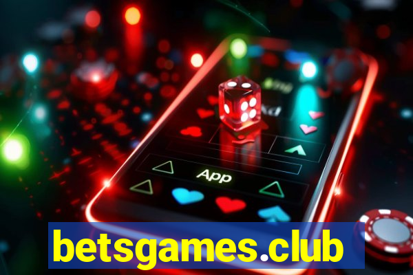 betsgames.club