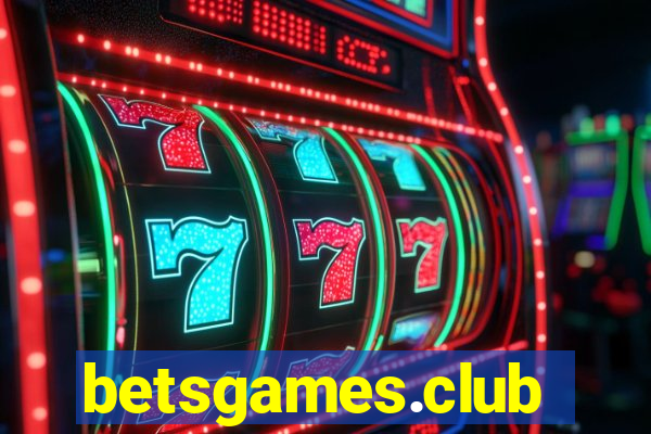 betsgames.club