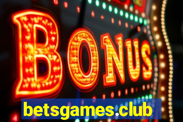 betsgames.club