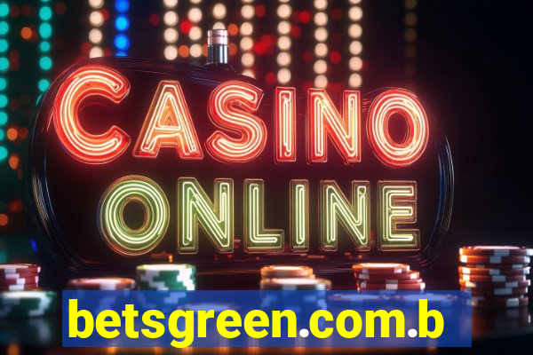 betsgreen.com.br