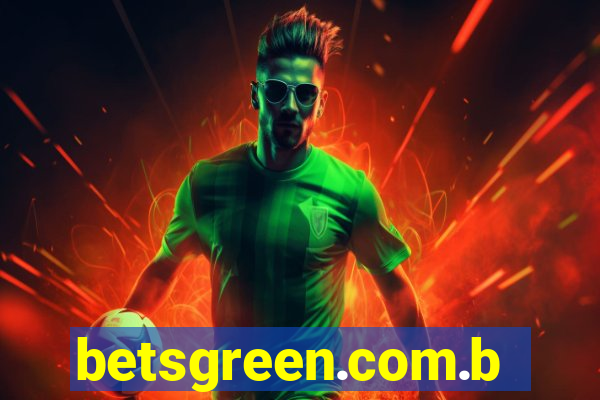 betsgreen.com.br